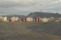Kiruna