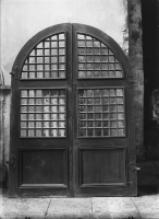 Varnhems klosterkyrka