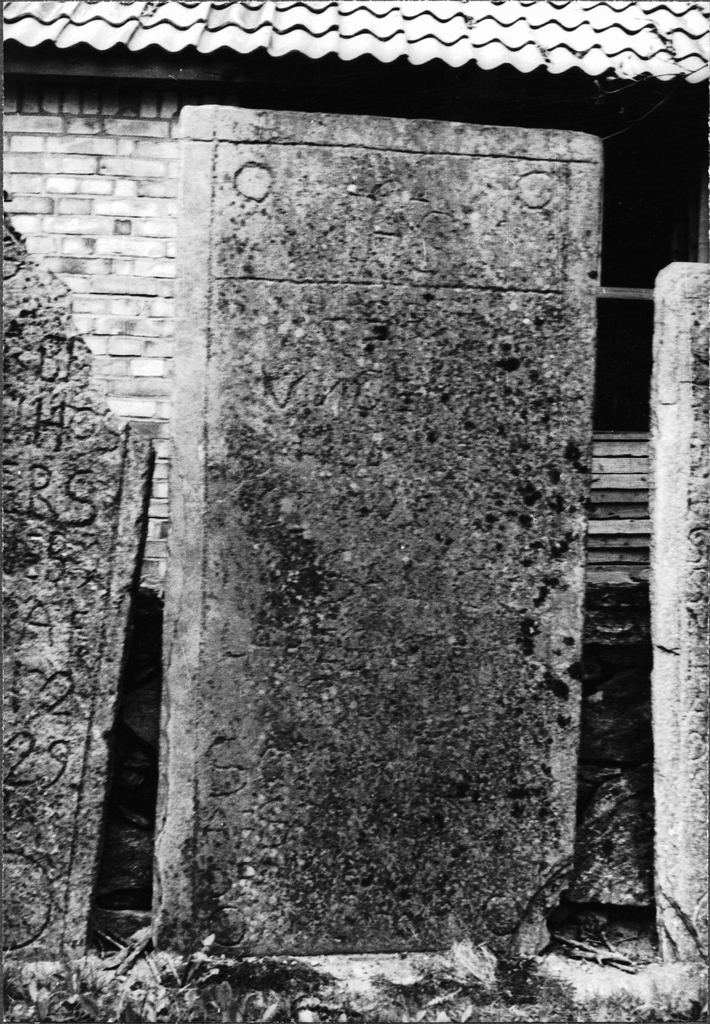 Sigurd Curman, Hålta kyrka