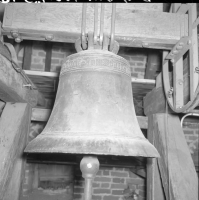 Sölvesborg, Sankt Nicolai kyrka