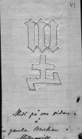 Millesviks kyrka