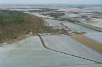 Västra Tollstad 1:1