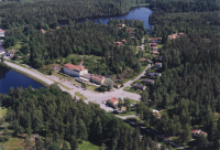 Stavsjö