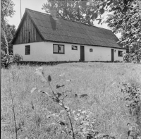 Silvåkra 6:39, gård 126