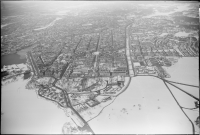 Stockholms innerstad