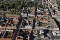 Landskrona