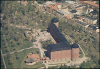 Uppsala