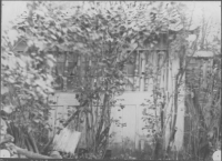 Skänninge, Vårfrukyrkan