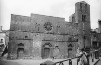 Tuscania