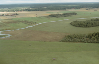 Västerfärnebo 314:1-2