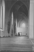 Skänninge, Vårfrukyrkan