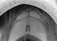 Stora Kopparbergs kyrka