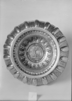 Stockholm, Jakobs kyrka (Sankt Jacob)