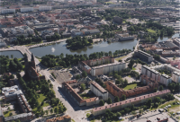 Eskilstuna