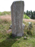 Image of Sö 106