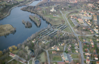 Skellefteå stad 140:1