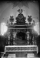 Image of Bo NIYR5;221A