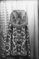 Härnösands Domkyrka