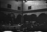 Sigtunastiftelsens hus