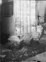 Varnhems klosterkyrka