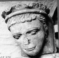 Skara domkyrka (Sankta Maria kyrka)