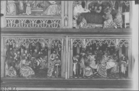 Vadstena Klosterkyrka