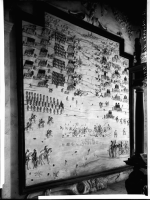 Strängnäs Domkyrka