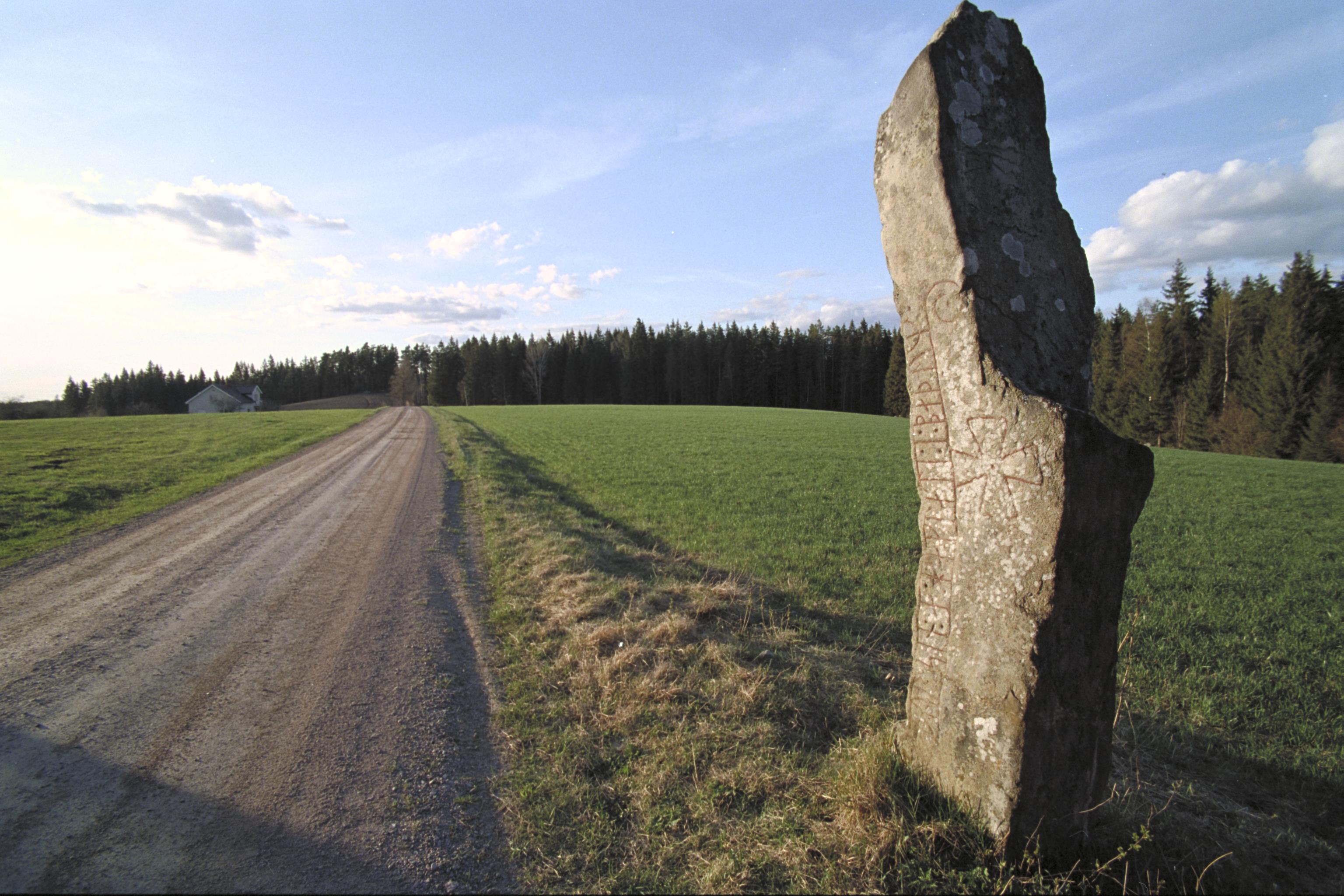 Bengt A Lundberg, Sm101 Nävelsjö