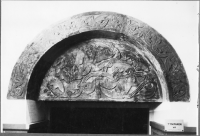 Image of DR EM85;432G