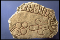 Image of Ög NOR1997;28