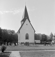 Etelhems kyrka