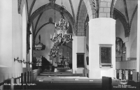 Image of DR EM85;438C