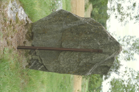 Image of Sö ATA6491/60