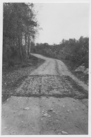 Loshults socken, risning för död