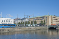Göteborg