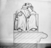 Skara domkyrka (Sankta Maria kyrka)