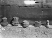 Synnerby rivna kyrka