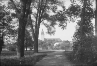 Strängnäs Domkyrka