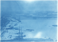 Stockholms innerstad