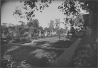 Vreta Klosters kyrka