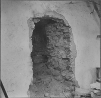 Slaka kyrka (Sofia Albertina kyrka)