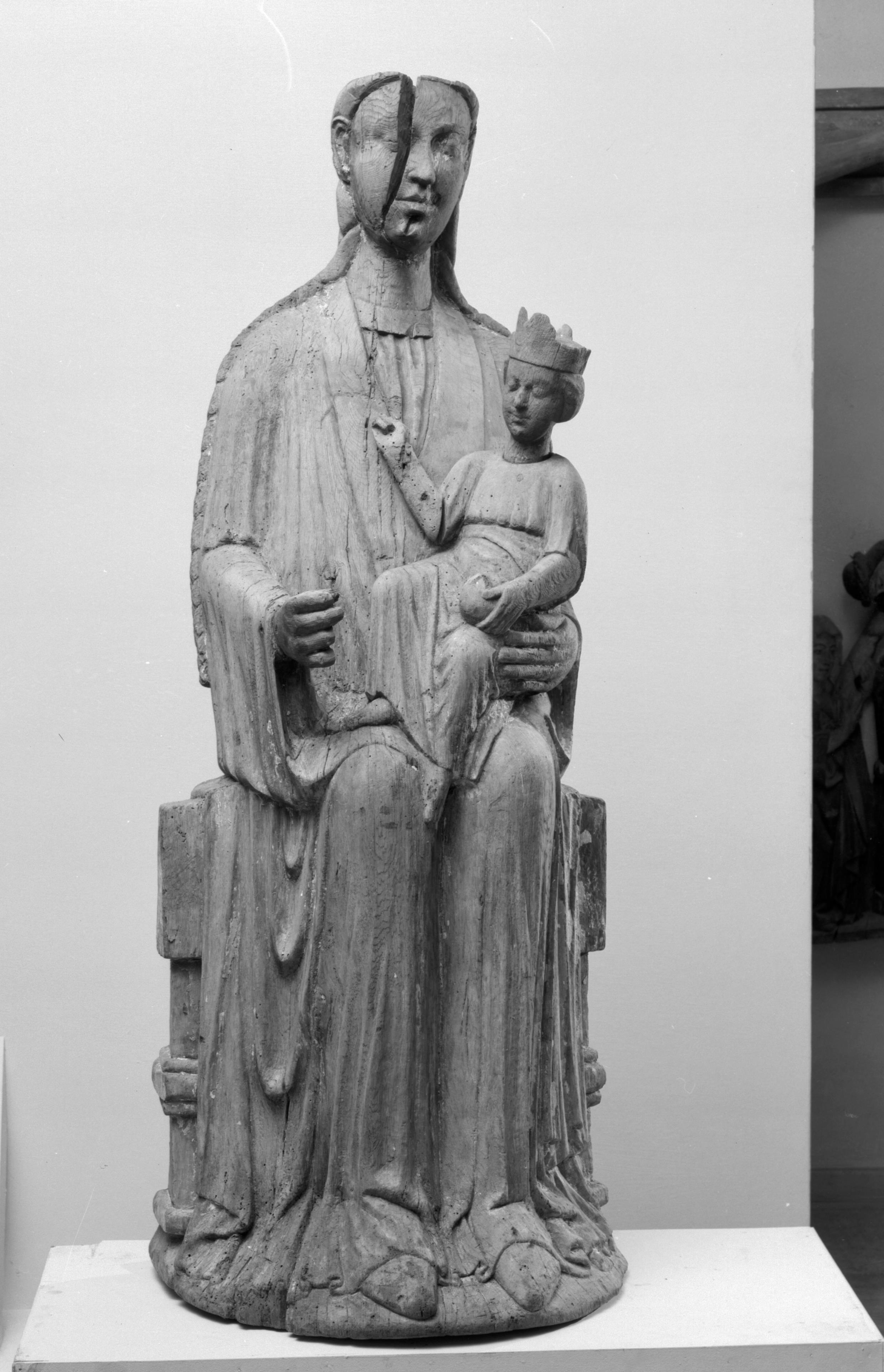 Henrik Hultgren, Stenestads kyrka
