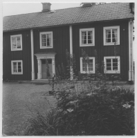 Karlbo Falumansgården