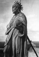 Heliga Trefaldighetskyrka