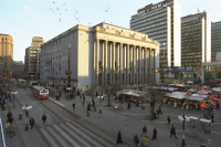 Stockholms konserthus