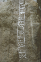 Image of Vr NOR1994;27