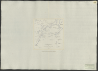 Belägenheten af Landsort.[Kartografiskt material]