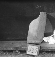 Stockholm, Riddarholmskyrkan