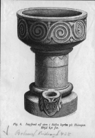 Säve kyrka (Sankt Olovs kyrka)