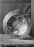 Söderby-Karls kyrka